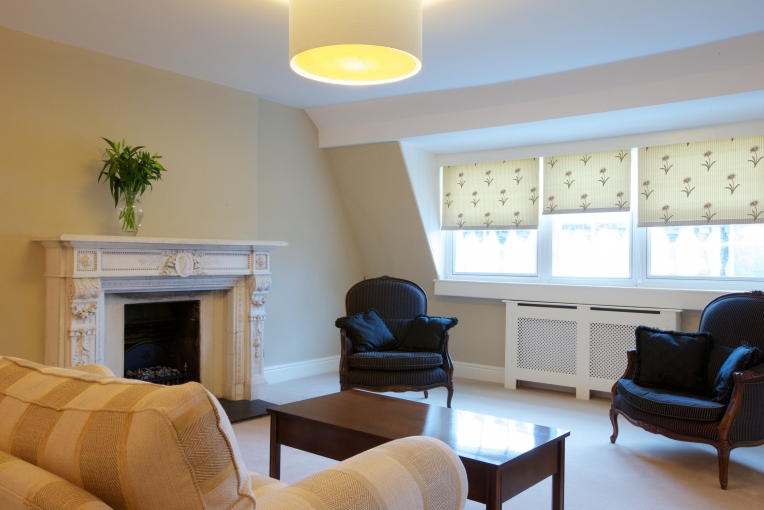 Lansdown Interiors