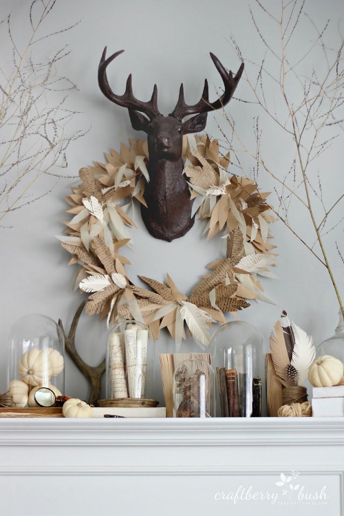 Image source: Craftberry Bush