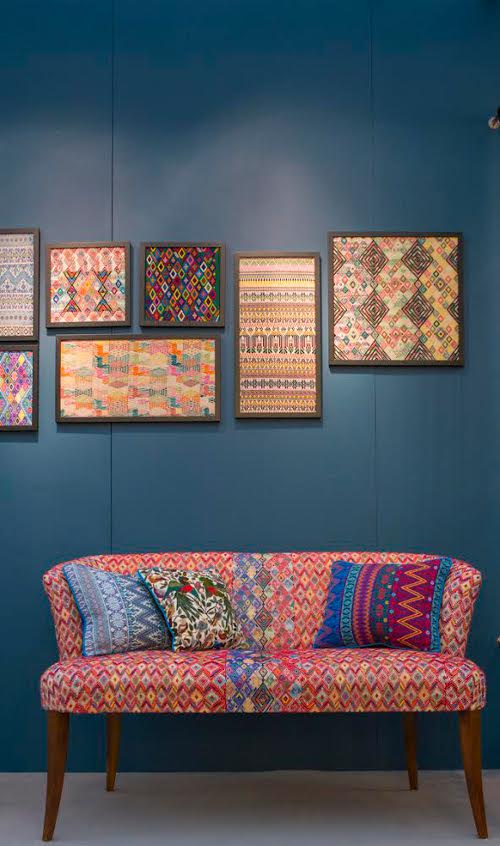 Interior Design Trends 2015 Part 2 Clair Strong Interior Design Blog