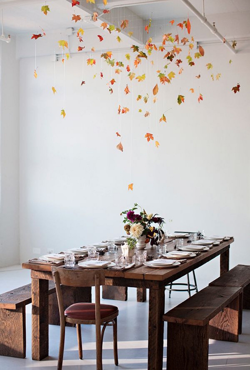 Image credit: Style Files