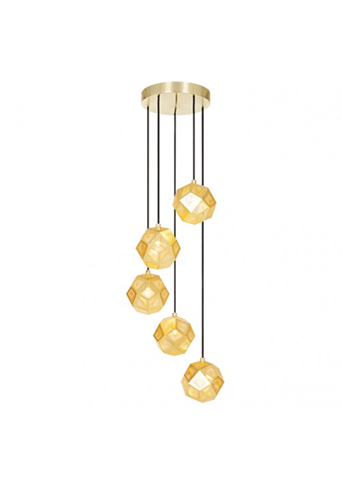 etch-mini-chandelier-gold-on_1_1