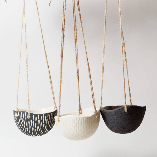 Hanging Planters