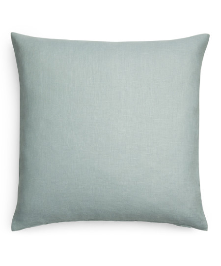 Linen Cushion Cover