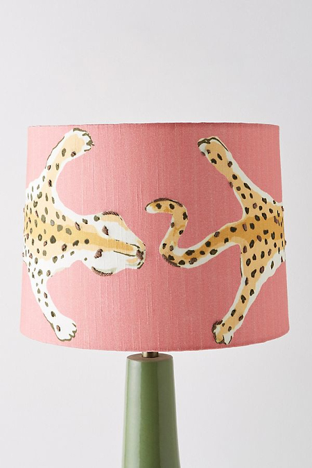 Leopard Lampshade.jpg