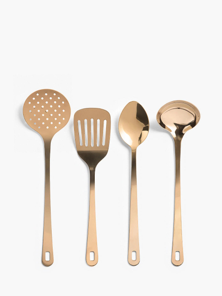 Rose gold utensils.jpg