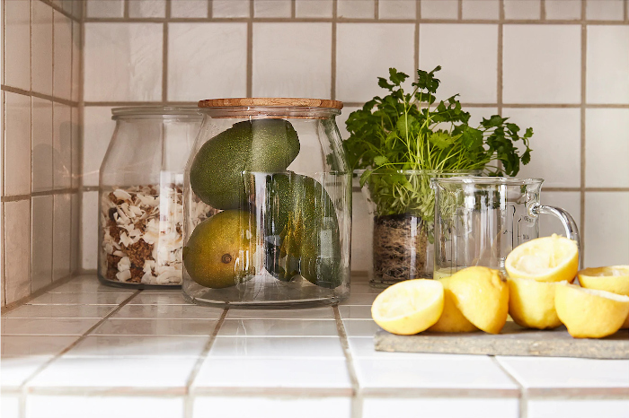 glass jar with bamboo lid.jpg