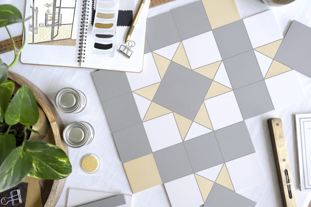 It recognizes the cry for slower design, socially responsible brands and sustainable materials. .Pantone 2021 Interior Design . Pantone Colours for 2021 | Clair Strong Interior Design | Blog