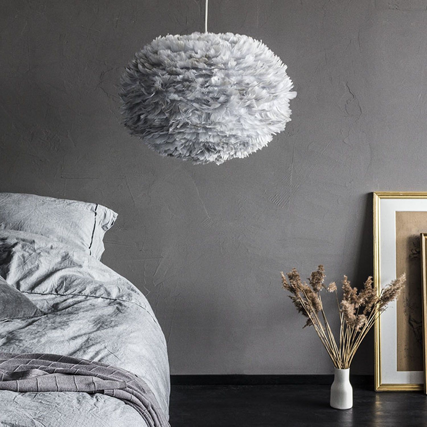 Using natural materials in interior design | Clair Strong Interior ... - Natural Materials For Apartment Interior Design And Decoration