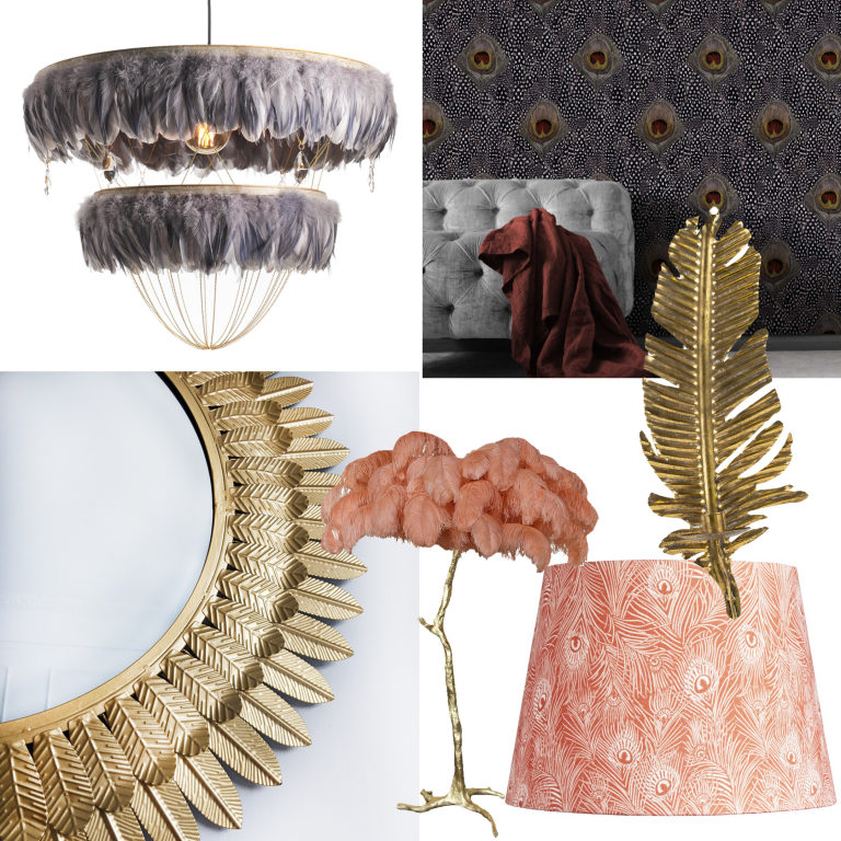 Interior Design Trends 2015: Part 2 | Clair Strong Interior Design | Blog