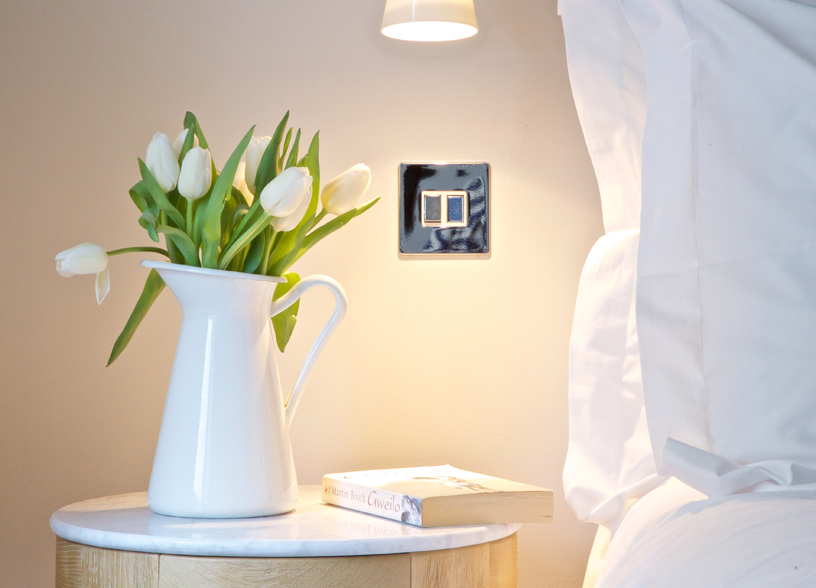 View some of our residential projects