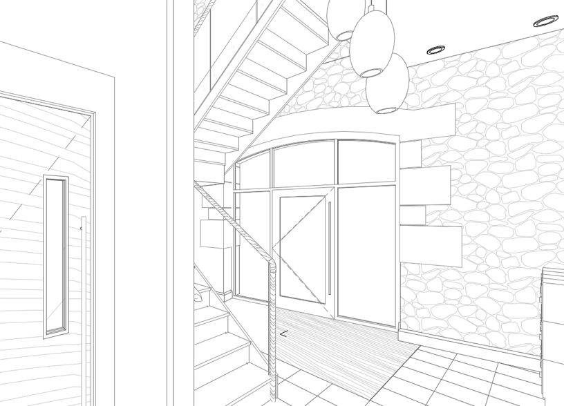 Find out more about our services here