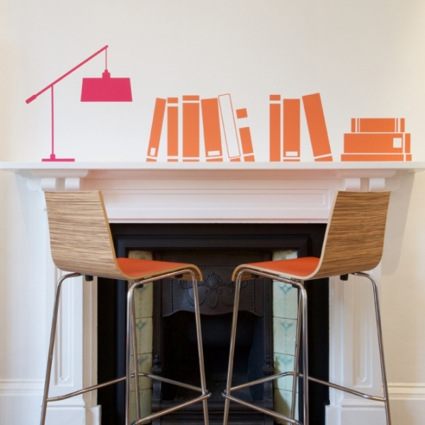 Grass Roots Bath Office Refurb