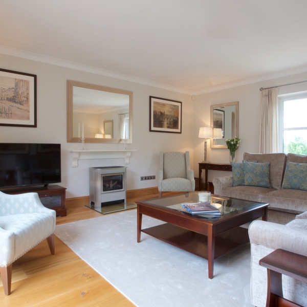 Living Room 2
