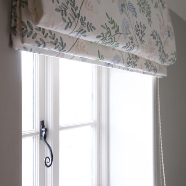 Renovated Cotswold Farmhouse