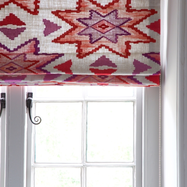 Renovated Cotswold Farmhouse