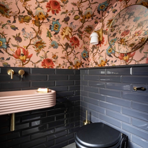 Lower Ground Floor 2