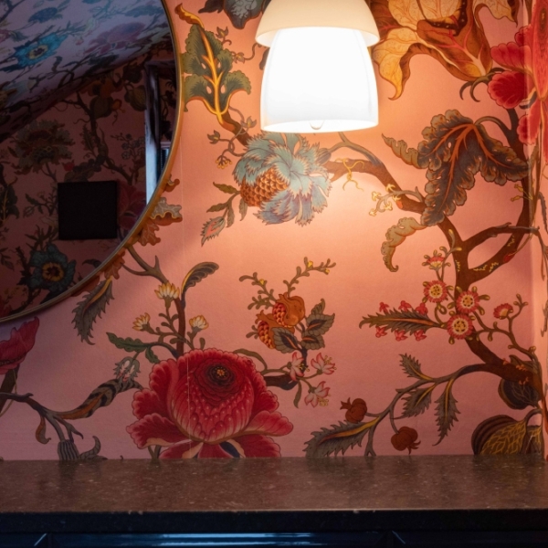 Lower Ground Floor 3