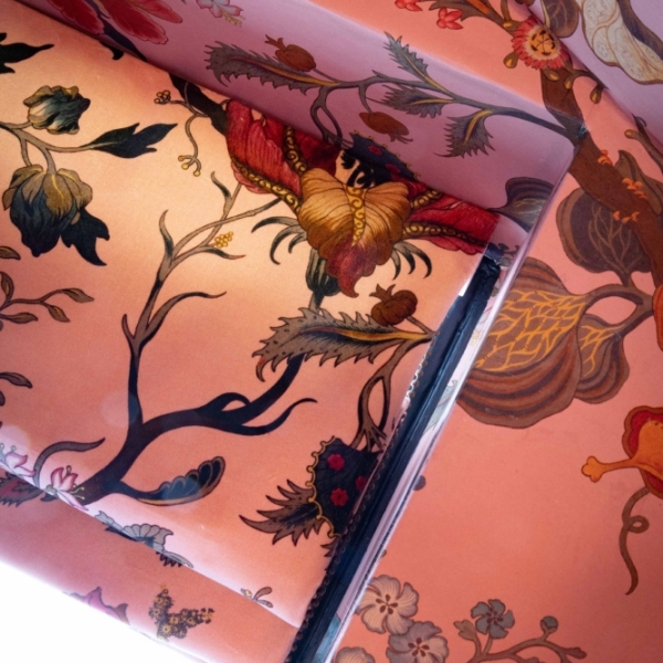 Lower Ground Floor 4