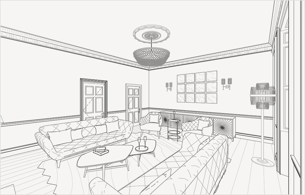 Design development