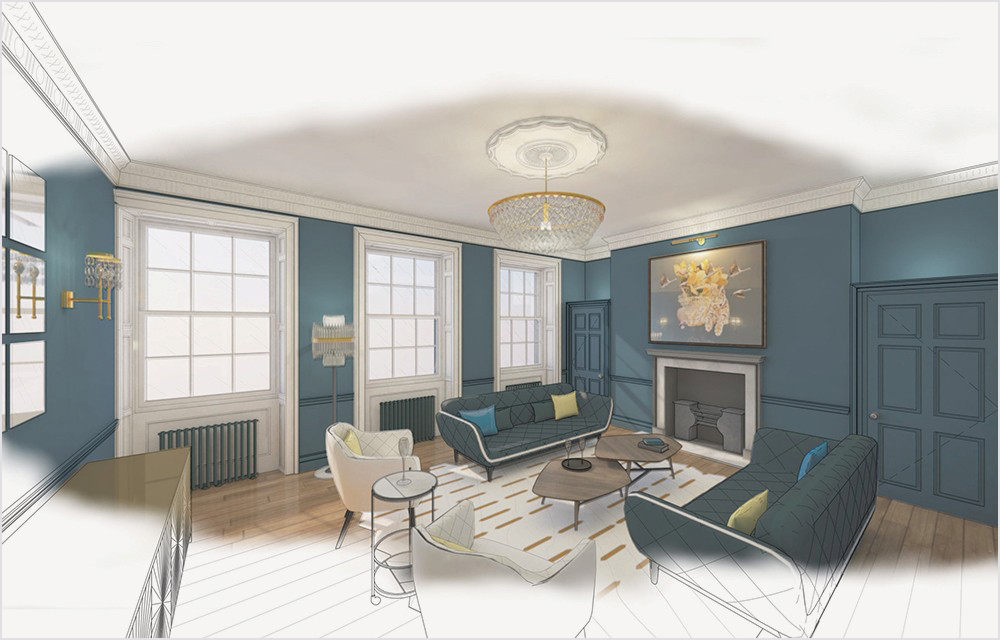 Design finalisation