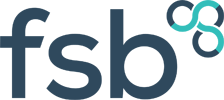 The Federation of Small Businesses