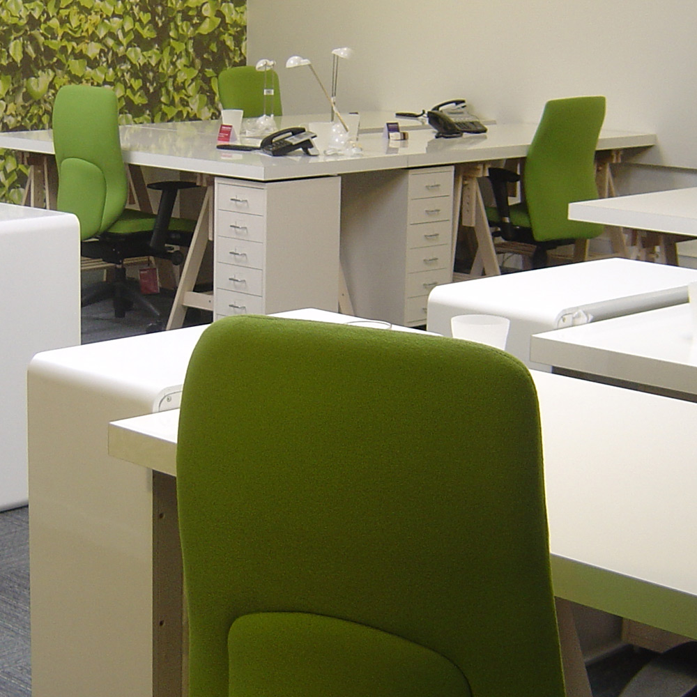 Advertising agency, Bath